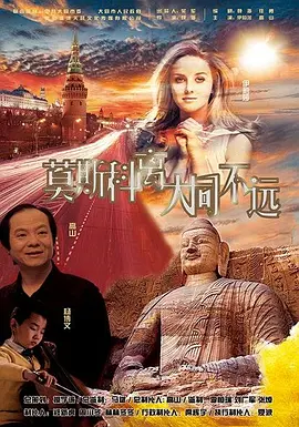 亚洲小视频在线播放